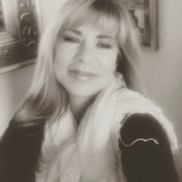 kjohnston1989